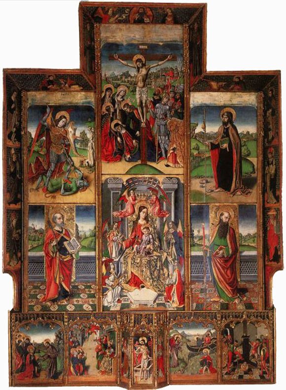 retablo-tuili