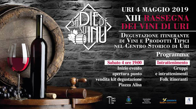 sa-die-de-su-inu-uri-manifesto-2019
