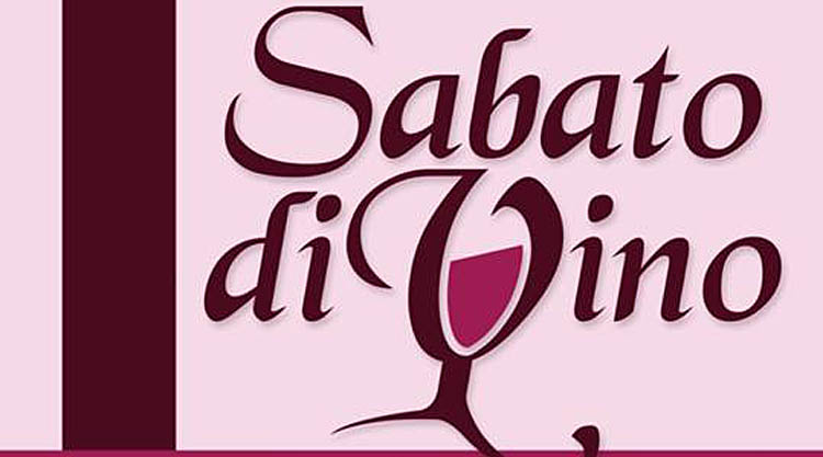 sabato-di-vino-viddalba-manifesto-2016