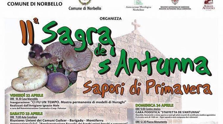 sagra-antunna-norbello-manifesto-2016