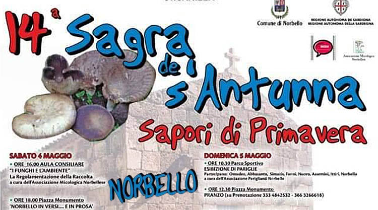 sagra-antunna-norbello-manifesto-2019