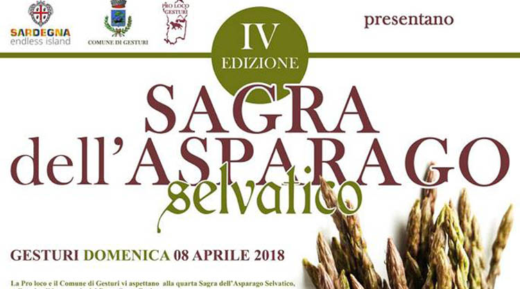 sagra-asparagi-gesturi-manifesto-2018
