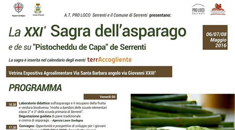 sagra-asparago-serrenti-manifesto-2016
