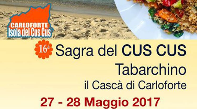 sagra-cus-cus-tabarchino-carloforte-manifesto-2017