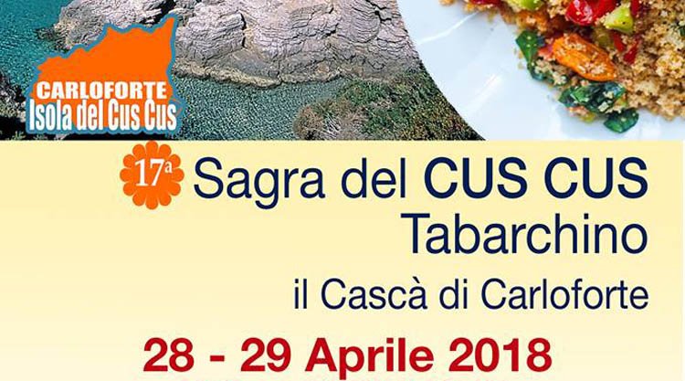 sagra-cus-cus-tabarchino-manifesto-2018