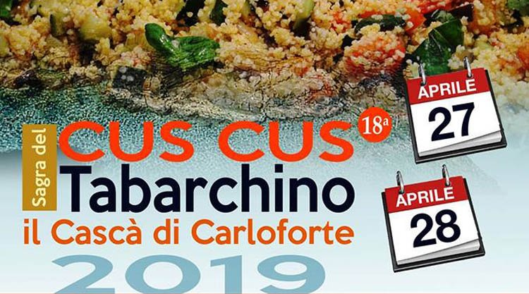 sagra-cus-cus-tabarchino-manifesto-2019