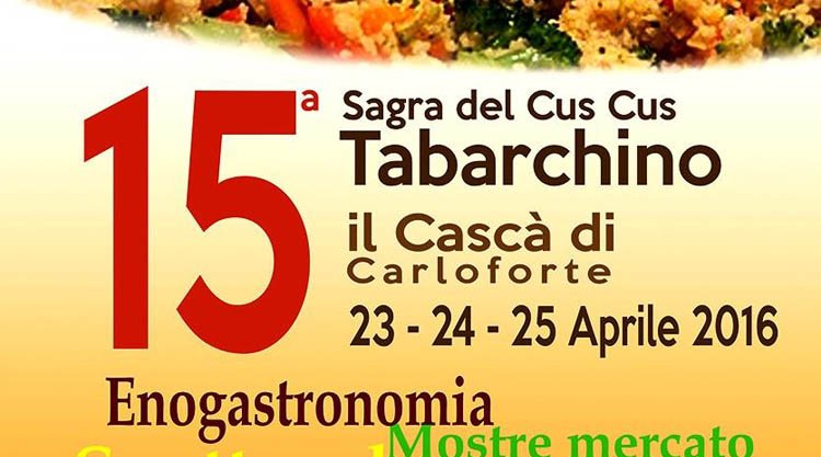 sagra-cus-cus-tabarchino-manifetsto-2016