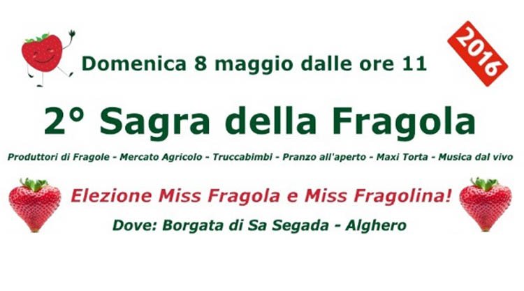 sagra-della-fragola-alghero-manifesto-2016