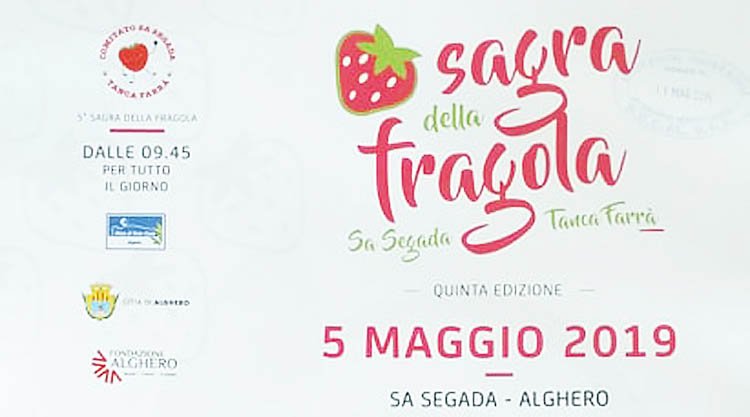 sagra-della-fragola-alghero-manifesto-2019