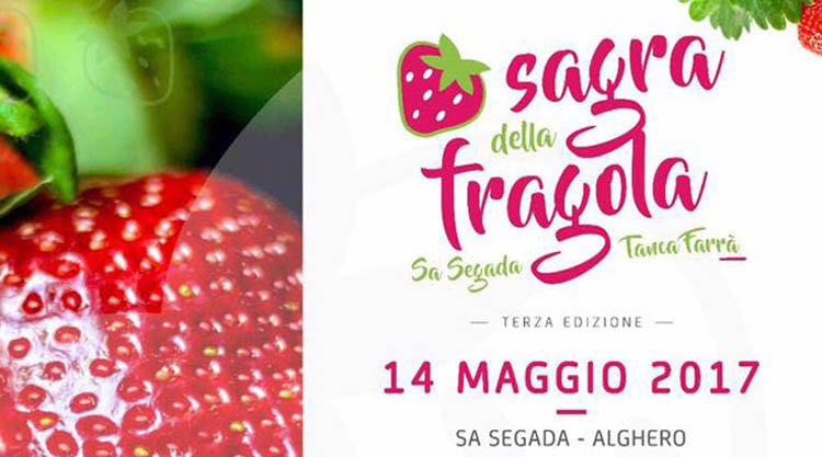 sagra-fragole-alghero-manifesto-2017