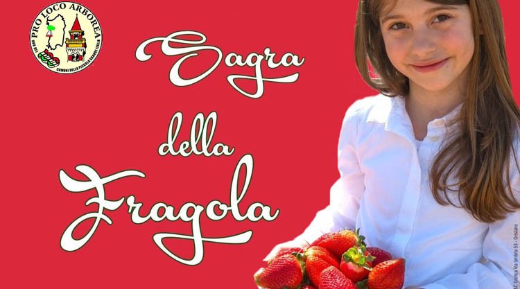 sagra-fragola-arborea
