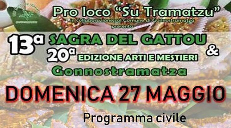 sagra-gattou-gonnostramatza-manifesto-2018-aggiornato