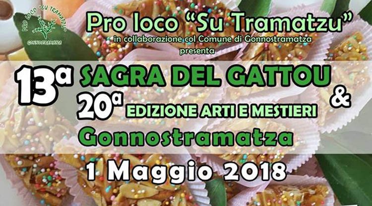 sagra-gattou-gonostramatza-manifesto-2018