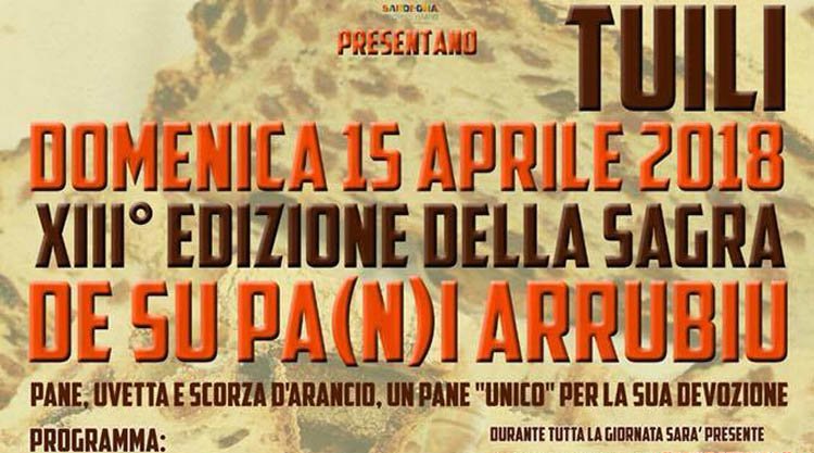 sagra-pani-arrubiu-tuili-manifesto-2018