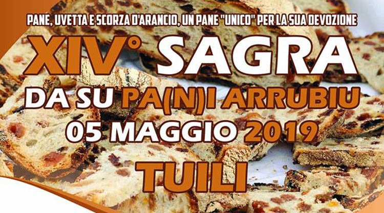 sagra-pani-arrubiu-tuili-manifesto-2019