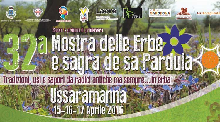 sagra-pardula-ussarramanna-manifesto-2016