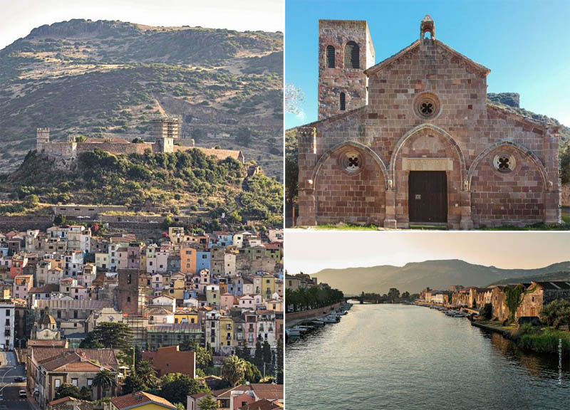bosa-castello-regnos-altos-concerie-fiume-temo