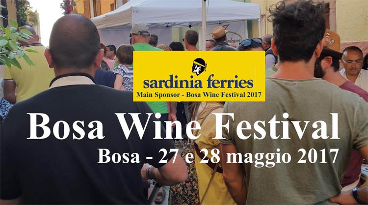 bosa-wine-festival-manifesto-2017