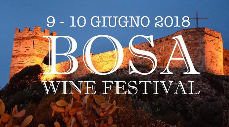 bosa-wine-festival-manifesto-2018
