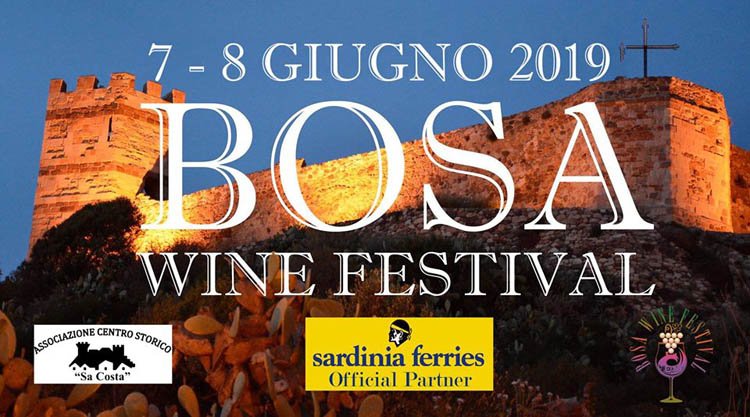 bosa-wine-festival-manifesto-2019