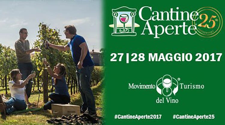cantine-aperte-sardegna-manifesto-2017