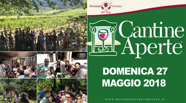 cantine-aperte-sardegna-manifesto-2018