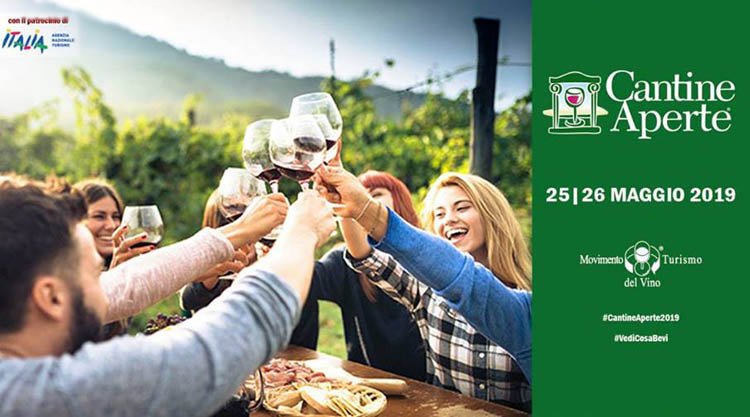 cantine-aperte-sardegna-manifesto-2019