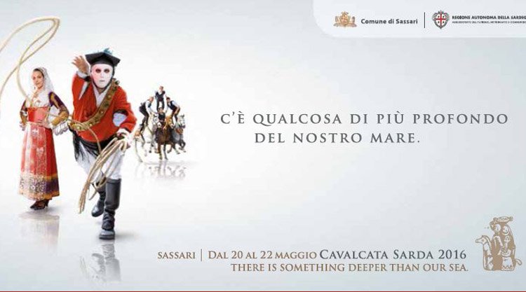 cavalcata-sarda-manifesto-2016