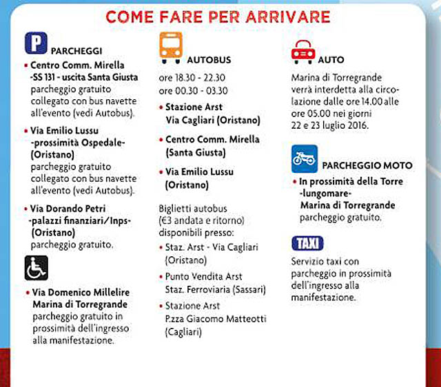 come-arrivare-a-mondo-ichnusa-2016