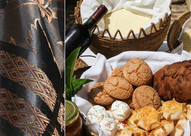 dolci-e-tradizioni-ogliastra-triei