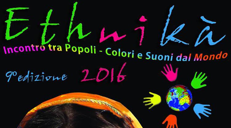ethnika-cagliari-manifesto-2016