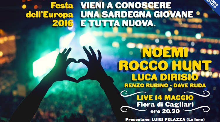 festa-europa-cagliari-2016