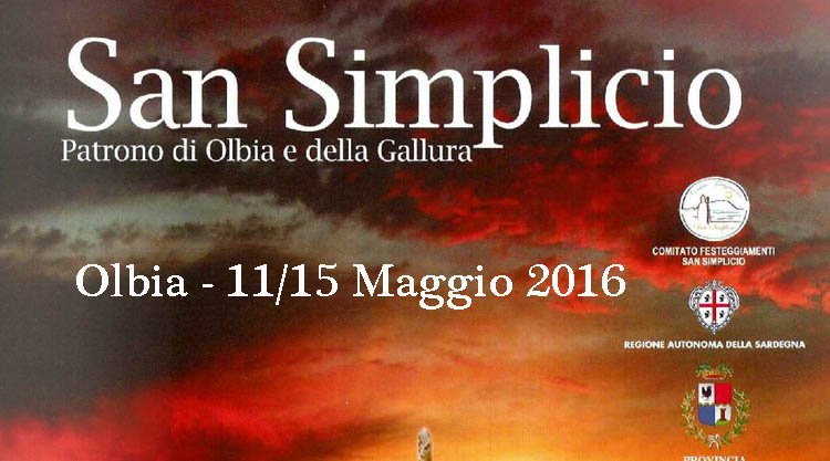 festa-san-simplicio-olbia-manifesto-2016