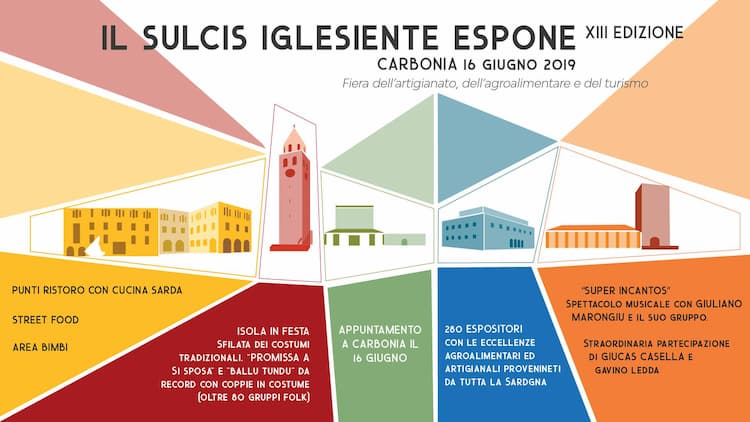 fiera-sulcis-iglesiente-carbonia-manifesto-2019
