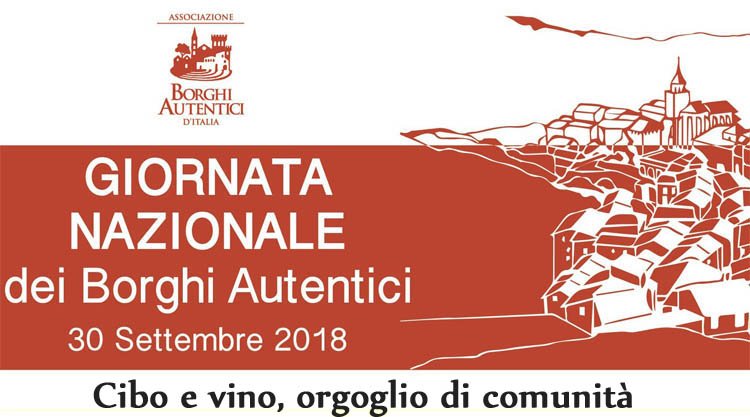 giornata-nazionale-borghi-autentici-italia-manifesto-sardegna-2018-aggiornato