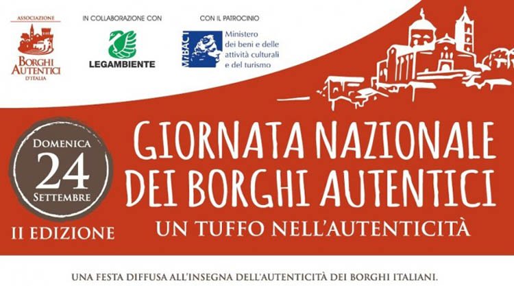 giornata-nazionale-borghi-autentici-sardegna-manifesto-2017
