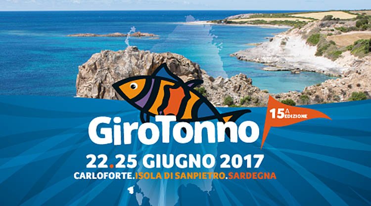 girotonno-carloforte-manifesto-2017