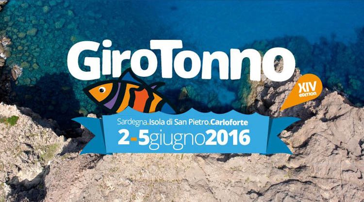 girotonno-manifesto-2016
