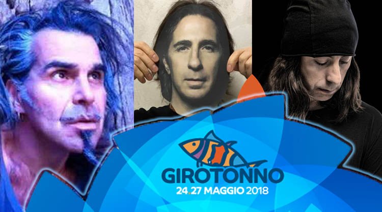 girotonno-manifesto-concerti-2018