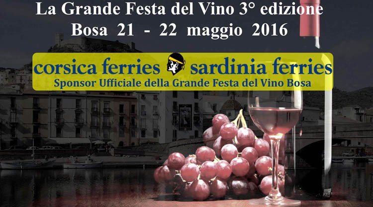 grande-festa-vino-bosa-manifesto-2016