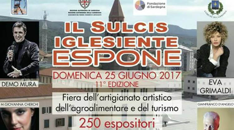 il-sulcis-espone-carbonia-manifesto-2017