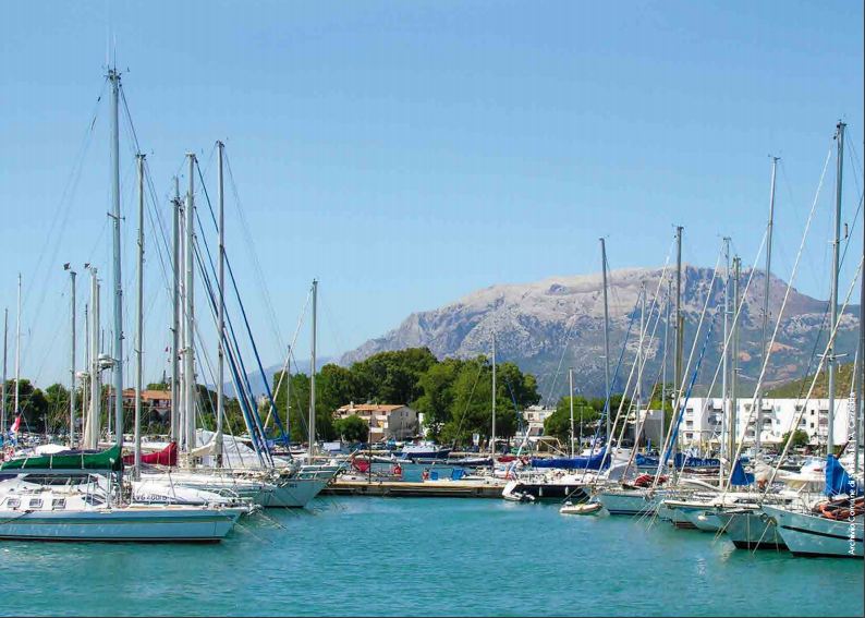la-caletta-siniscola