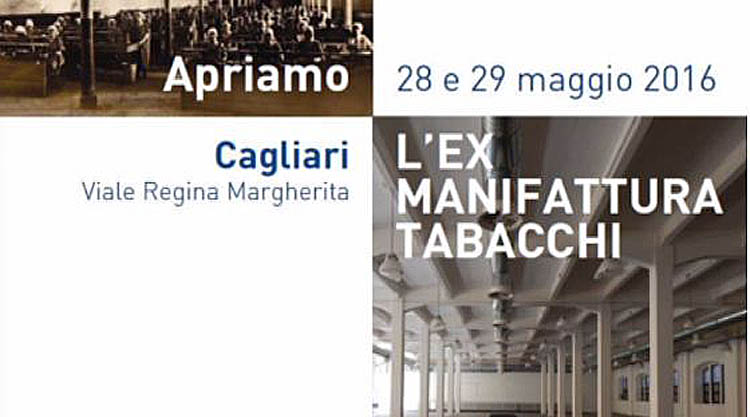 manifattura-tabacchi-cagliari
