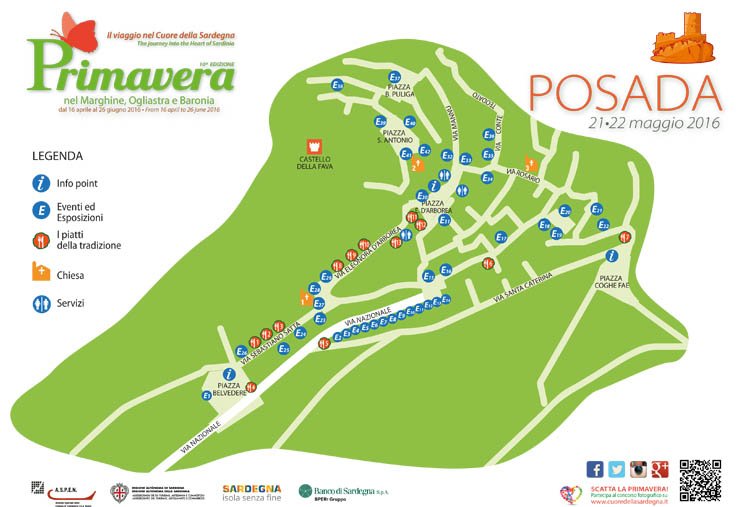 mappa-posada-stand-primavera-baronia-2016