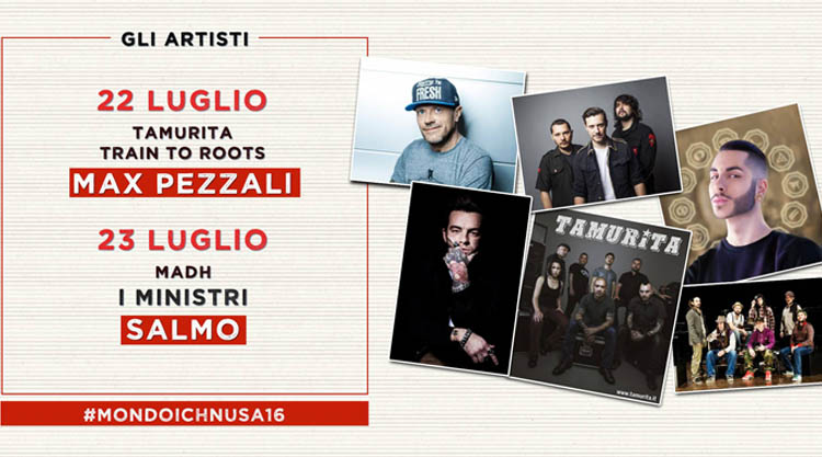 mondo-ichnusa-programma-2016