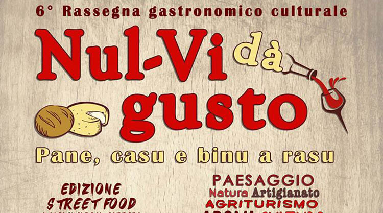 nulvi-da-gusto-manifesto-2017