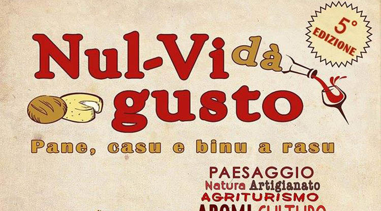nuovi-da-gusto-manifesto-2016