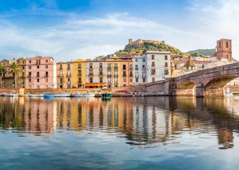 ponte-sul-temo-bosa