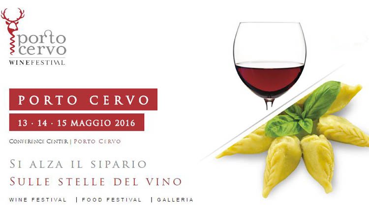 porto-cervo-wine-food-festival-2016