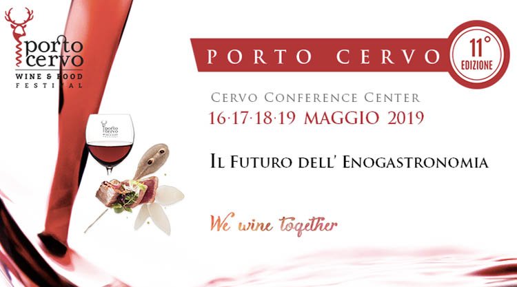 porto-cervo-wine-festival-manifesto-2019